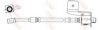 FORD A / O ER2282A Brake Hose